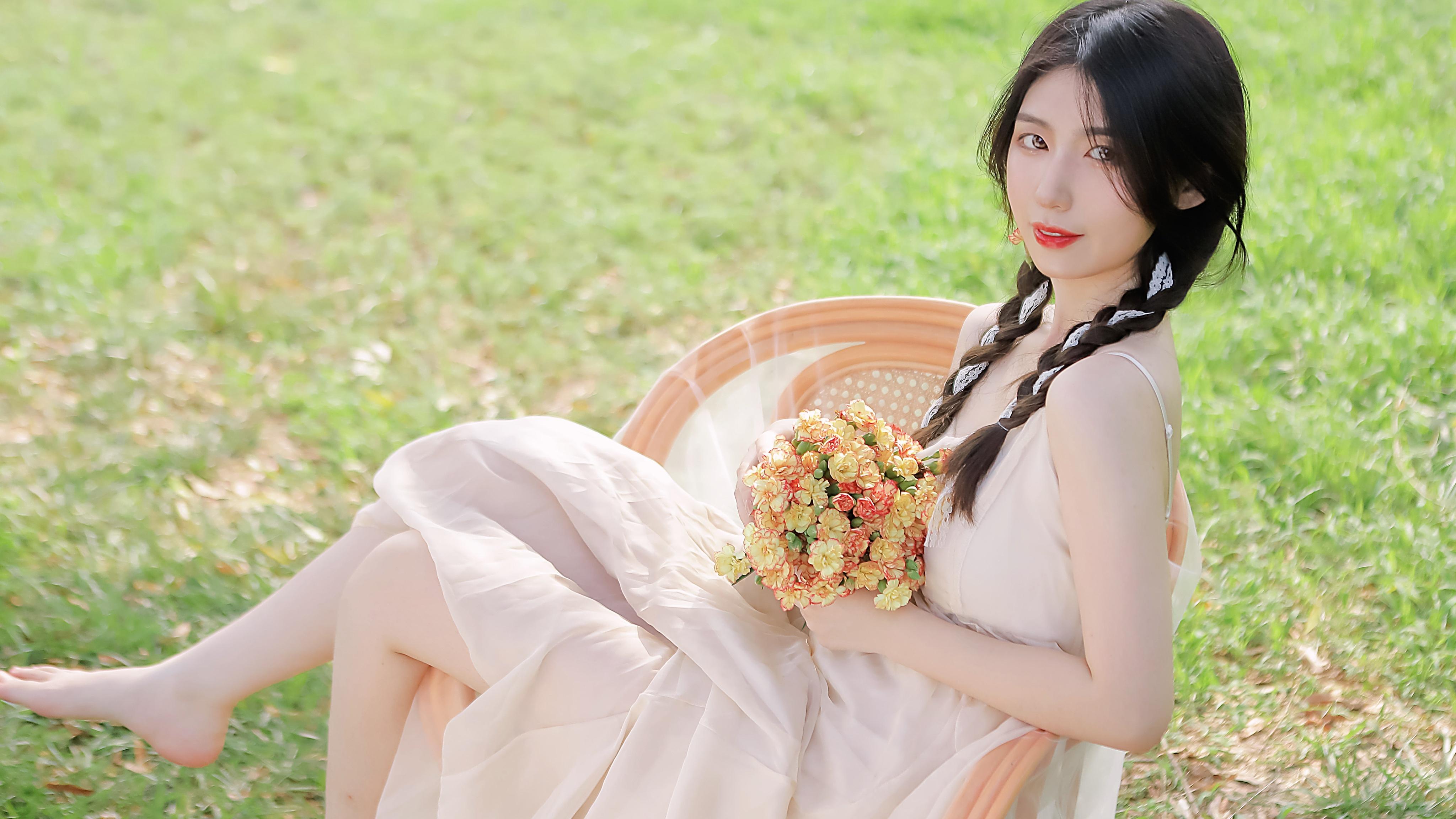 亚洲一区二区三区 自拍-逍遥小房东免费阅读听书-四虎成人精品一区二区-好男人看在线视频-国产一区二区女内射-亚洲成人午夜在线免费观看-亚洲欧美成人综合在线-做受120秒免费视频|广州南沙港首条点对点直航美西快线首航